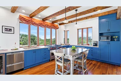 6450 Plum Ranch Road, Santa Rosa, CA 95404 - Photo 20