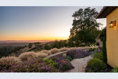 6450 Plum Ranch Road, Santa Rosa, CA 95404 - Photo 14