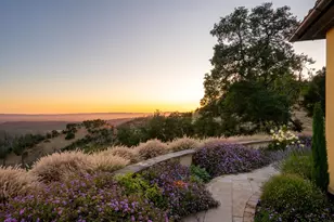 6450 Plum Ranch Rd, Santa Rosa, CA 95404 - Photo 14
