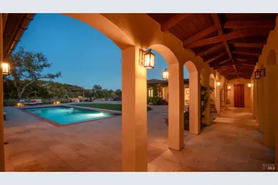 6450 Plum Ranch Road, Santa Rosa, CA 95404 - Photo 4
