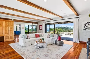 6450 Plum Ranch Rd, Santa Rosa, CA 95404 - Photo 26