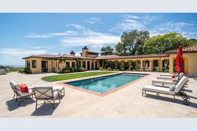 6450 Plum Ranch Road, Santa Rosa, CA 95404 - Photo 6