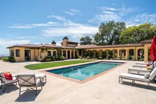 6450 Plum Ranch Rd, Santa Rosa, CA 95404 - Photo 6