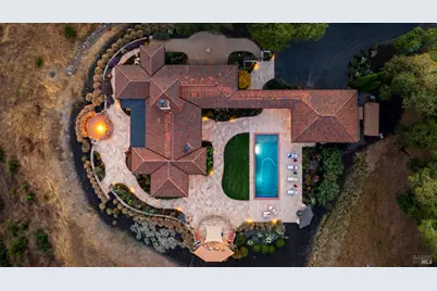 6450 Plum Ranch Road, Santa Rosa, CA 95404 - Photo 8