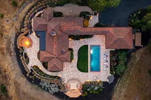 6450 Plum Ranch Rd, Santa Rosa, CA 95404 - Photo 8