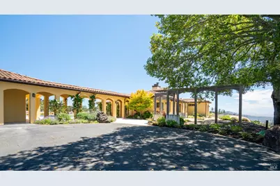 6450 Plum Ranch Road, Santa Rosa, CA 95404 - Photo 16