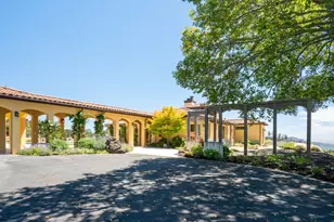 6450 Plum Ranch Rd, Santa Rosa, CA 95404 - Photo 16
