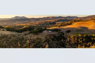 6450 Plum Ranch Road, Santa Rosa, CA 95404 - Photo 52