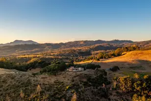 6450 Plum Ranch Rd, Santa Rosa, CA 95404 - Photo 52