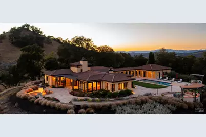 6450 Plum Ranch Road, Santa Rosa, CA 95404 - Photo 46