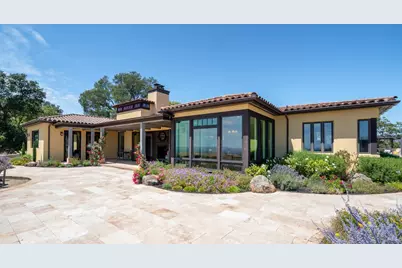 6450 Plum Ranch Road, Santa Rosa, CA 95404 - Photo 8