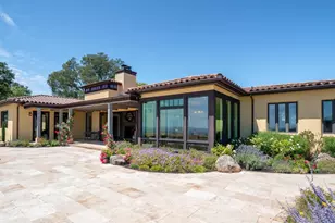 6450 Plum Ranch Rd, Santa Rosa, CA 95404 - Photo 8