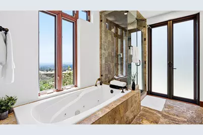 6450 Plum Ranch Road, Santa Rosa, CA 95404 - Photo 34