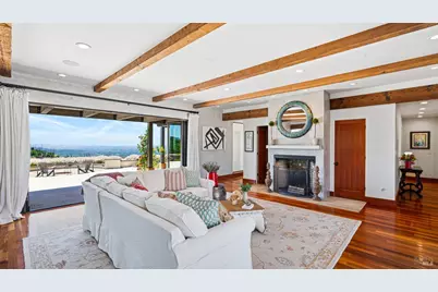 6450 Plum Ranch Road, Santa Rosa, CA 95404 - Photo 24