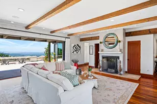 6450 Plum Ranch Rd, Santa Rosa, CA 95404 - Photo 24