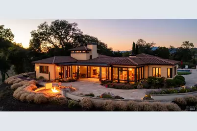 6450 Plum Ranch Road, Santa Rosa, CA 95404 - Photo 50