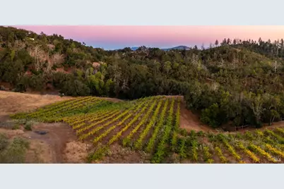 6450 Plum Ranch Road, Santa Rosa, CA 95404 - Photo 40