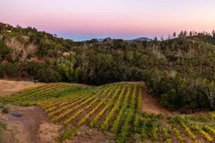 6450 Plum Ranch Rd, Santa Rosa, CA 95404 - Photo 40