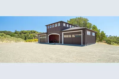 6450 Plum Ranch Road, Santa Rosa, CA 95404 - Photo 44