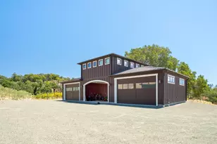 6450 Plum Ranch Rd, Santa Rosa, CA 95404 - Photo 44