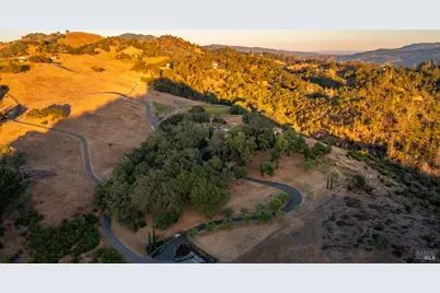 6450 Plum Ranch Road, Santa Rosa, CA 95404 - Photo 54