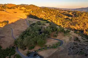 6450 Plum Ranch Rd, Santa Rosa, CA 95404 - Photo 54