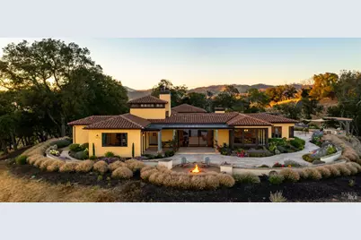 6450 Plum Ranch Road, Santa Rosa, CA 95404 - Photo 48