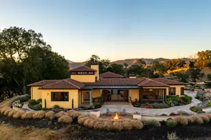 6450 Plum Ranch Rd, Santa Rosa, CA 95404 - Photo 48