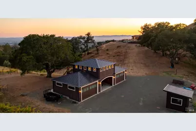 6450 Plum Ranch Road, Santa Rosa, CA 95404 - Photo 42