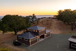 6450 Plum Ranch Rd, Santa Rosa, CA 95404 - Photo 42