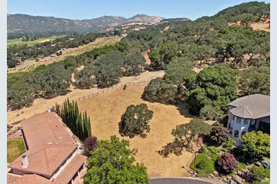 1015 Cypressridge Place, Fairfield, CA 94534 - Photo 2