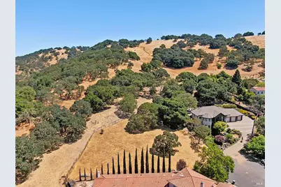 1015 Cypressridge Place, Fairfield, CA 94534 - Photo 6