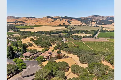 1015 Cypressridge Place, Fairfield, CA 94534 - Photo 10