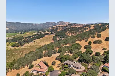 1015 Cypressridge Place, Fairfield, CA 94534 - Photo 12