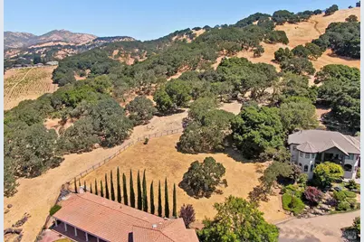 1015 Cypressridge Place, Fairfield, CA 94534 - Photo 4