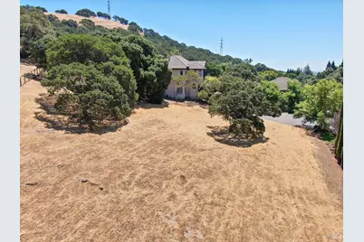 1015 Cypressridge Place, Fairfield, CA 94534 - Photo 22