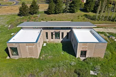 3006 Bloomfield Road, Sebastopol, CA 95472 - Photo 14