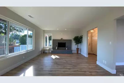 3006 Bloomfield Road, Sebastopol, CA 95472 - Photo 38