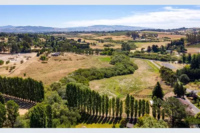 3006 Bloomfield Road, Sebastopol, CA 95472 - Photo 26