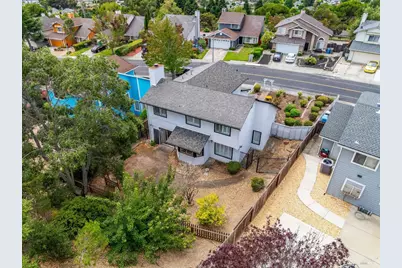133 Haviture Way, Vallejo, CA 94589 - Photo 68