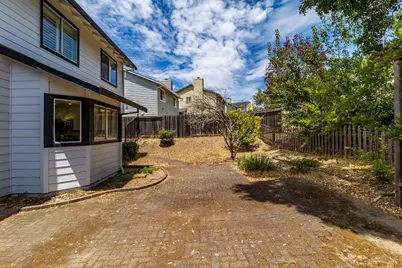 133 Haviture Way, Vallejo, CA 94589 - Photo 54