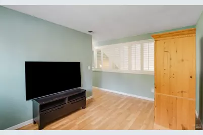 133 Haviture Way, Vallejo, CA 94589 - Photo 50