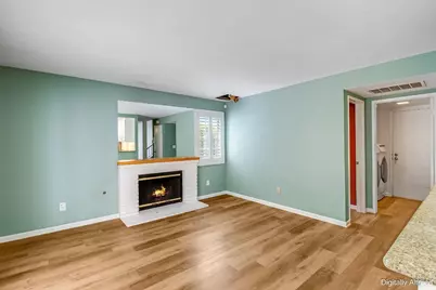 133 Haviture Way, Vallejo, CA 94589 - Photo 24