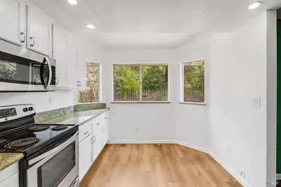 133 Haviture Way, Vallejo, CA 94589 - Photo 18