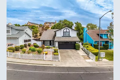 133 Haviture Way, Vallejo, CA 94589 - Photo 60