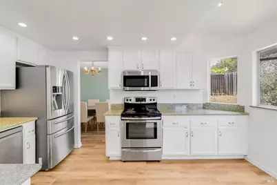 133 Haviture Way, Vallejo, CA 94589 - Photo 20