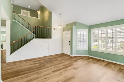 133 Haviture Way, Vallejo, CA 94589 - Photo 12