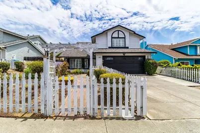 133 Haviture Way, Vallejo, CA 94589 - Photo 4