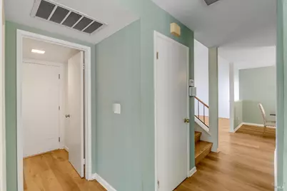 133 Haviture Way, Vallejo, CA 94589 - Photo 28