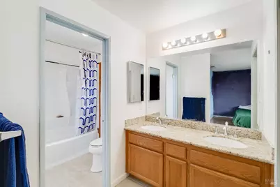 133 Haviture Way, Vallejo, CA 94589 - Photo 42